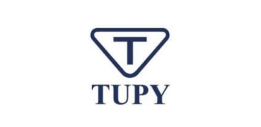 /pages/parceiros/tupy.jpg