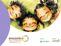 Salão do Encontro terá nova unidade em Ibirité