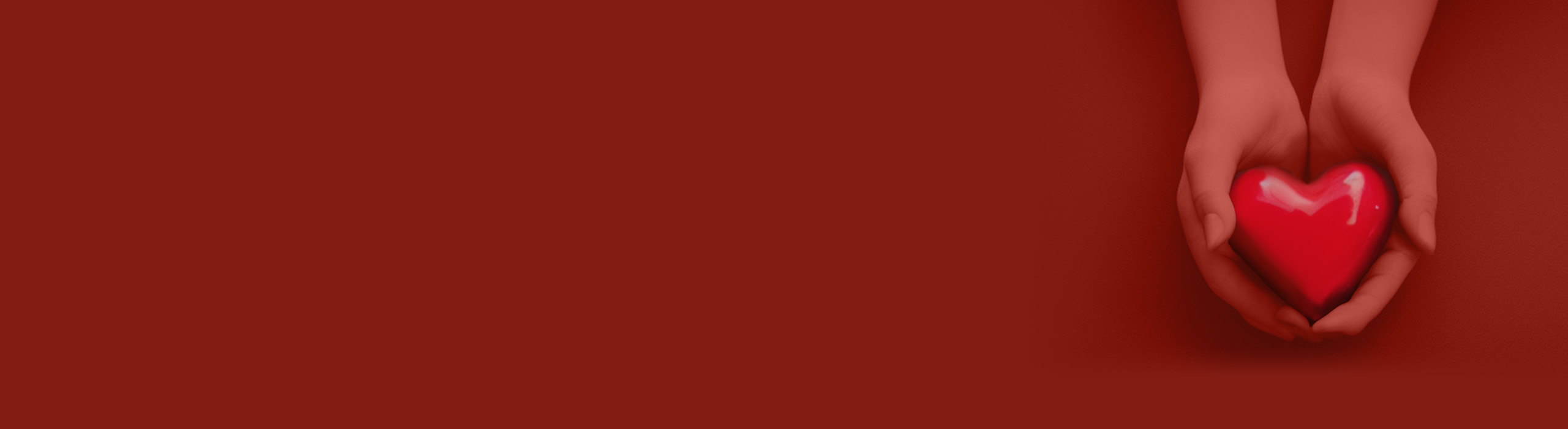 Banner Como Ajudar