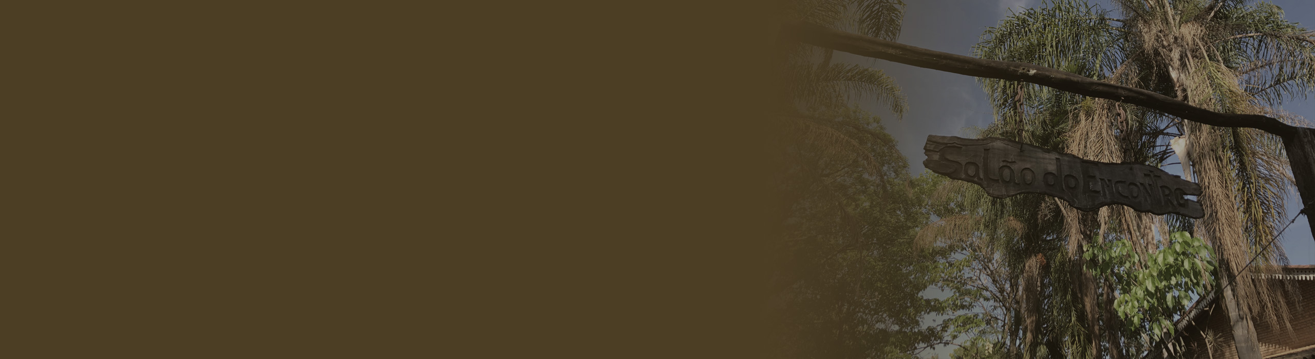 Banner Nossas unidades